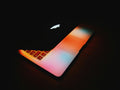 Refurbished MacBook Air 13 Inch 2019 from Tech Digitizing