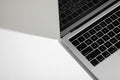 Refurbished Dell Latitude 5490 from Tech Digitizing