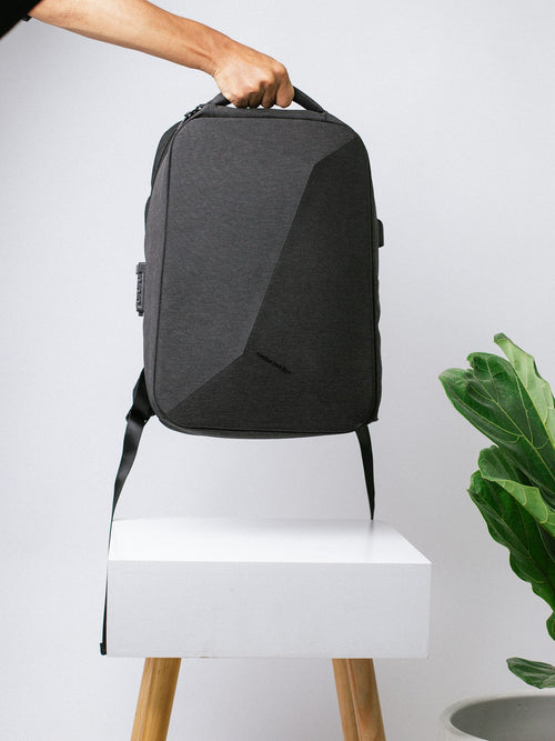 Laptop Backpack 15.6 Inch from Tech Digitizing