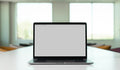 Refurbished MacBook Pro 13 Inch 2019 from Tech Digitizing
