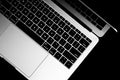 Refurbished HP ProBook 640 G4 from Tech Digitizing