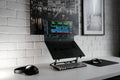 Refurbished 11.6 Inch Chromebook from Tech Digitizing