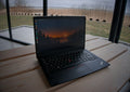 Refurbished HP EliteBook 840 G5 from Tech Digitizing
