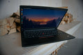 Refurbished Dell Latitude 7400 16GB from Tech Digitizing