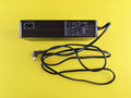 65W USB C GaN Laptop Charger from Tech Digitizing