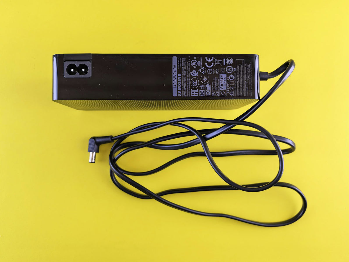65W USB C GaN Laptop Charger from Tech Digitizing