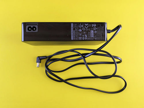 65W USB C GaN Laptop Charger from Tech Digitizing