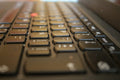 Refurbished Lenovo ThinkPad T480 from Tech Digitizing